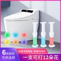 uploads/erp/collection/images/Home Garden/YaZhong/XU0626336/img_b/XU0626336_img_b_2